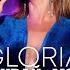 GLORIA NE TYGUVAY MOMICHE НЕ ТЪГУВАЙ МОМИЧЕ LIVE PIRIN FOLK 2022