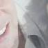 Gigi D Alessio Feat Giusy Ferreri Non Solo Parole Con Testo