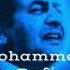 Humne Jafa Na Seekhi 1964 Zindagi Movie Song Mohammad Rafi Classics Music Shankar Jaikishan