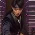 ENG Road To Kingdom 1회 花郞 Sword Of Victory 더보이즈 90초 퍼포먼스 200430 EP 1