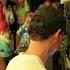 Cosmic Gate We Got The Fire Shady Park Recap MOSAIIK Tour