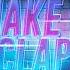 John Spinosa Jan Kost Make It Clap Radio Edit