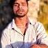 O Priya Hindisong Bollywood Love Song Trending Hitsong