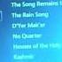 How To Rip Music With Windows Media Center