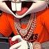 Freestyle Beat NEW FLOW Free Type Beat 2025 Rap Trap Beat Instrumental