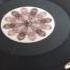 God Within The Phoenix RITM River And Rain Mix Rabbit In The Moon Remix On Vinyl