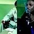 Smack That Akon Live Smackthat Akon