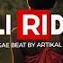 Kali Riddim Reggae Roots Rub A Dub Instrumental RI By Artikal Band