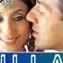Dillagi Full Songs Sunny Deol Bobby Deol Urmila Matondkar Audio Jukebox
