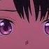 Lycoris Recoil AMV Baby I Got Issues ᴴᴰ