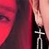 Mashup G I DLE Senorita X CLC No