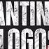 The Last Byzantine Emperor Constantine Palaiologos And The End Of An Empire
