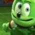 Go For The Goal UK Radio Edit