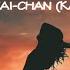 JubyPhonic Shinitai Chan I Wanna Live Karaoke Cre Sairenji