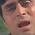 Mujhe Teri Mohabbat Ka Sahara Mohd Rafi Status Shorts Ytshorts
