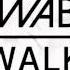 Kwabs Walk Royce Wood Junior Remix