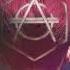 Don Diablo Freek Like Me Extended Mix