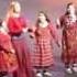 Buranovskiye Babushki Varvara Бурановские бабушки и Варвара 27 12 2012