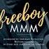 Freeboy MMM Official Audio