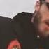 Bitch Lasagna 2 But It S Pewdiepie Dying For 10 Minutes And 11 Seconds