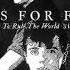 Tears For Fears Everybody Want To Rule The World Slowed Reverb Echo