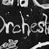 Fiddles Oboe S Clown Orchestra And The No Ring Circus Trailer