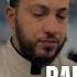 Fatiha Bakara Suresi 1 7 Abdullah Altun