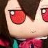Touhou Fumos 6 Nue Houjuu Catches A Tempura And Eats It