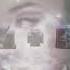 Ariana Grande 34 35 Remix Feat Doja Cat BEST VERSION