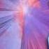 Nightcore Fire And Ice