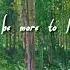 There S Gotta Be More To Life Than This INTENSELY POWERFUL IMMEDIATE LISTEN 1X MAX