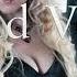 Liv Kristine Vocal Range COMPLETE