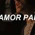 Eminem Lil Wayne No Love Sub Español