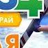 The Sims 4 Тропический Рай Новое дополнение Первая информация