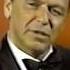 Something Captivating About This Performance Of Frank Sinatra Covering Something By The Beatles