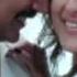 Teri Meri Kahaani Gabbar Is Back Akshay Kumar Kareena Kapoor