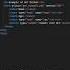 PHP MySQL GET Method Made EASY