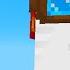 Happy Ghasts Are HERE MASSIVE UPDATE