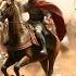 Khalid Bin Waleed RJH Ka Waqiya Youtube Subscribe Islamichistory