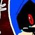 САЛЛИ ВЫЖИЛА 3 ЧАСА СТРАДАНИЙ SALLY EXE CONTINUED NIGHTMARE Eye Of Three 4