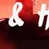 Joel Corry MNEK Head Heart Lyrics Tiësto Edit