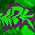 MDK Rainbow Road In Mario Buitron S G Major 40