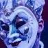 Boris Brejcha Bounce It Original Mix