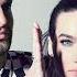 SOFI TUKKER Awoo Feat Betta Lemme