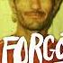 I Forgot To Die Audiobook By Khalil Rafati