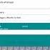 VT CARA MEMBUAT NADA DERING SUARA GOOGLE Sound Of Text