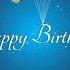 Zoya Name Happy Birthday To You Song Empty Background Happy Birthday Song With Names