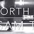 Worth It Sam Tsui ProjectGRAY