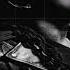 Lil Wayne Nightmares Of The Bottom 432hz