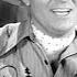 Gene Autry Back In The Saddle Again From Back In The Saddle 1941